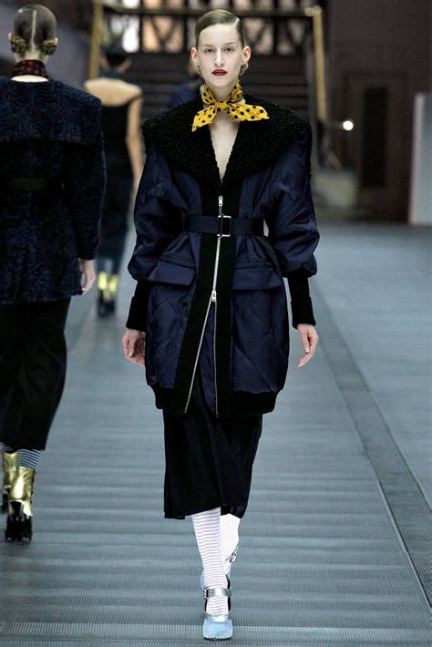 miu miu fw 2013|Miu Miu .